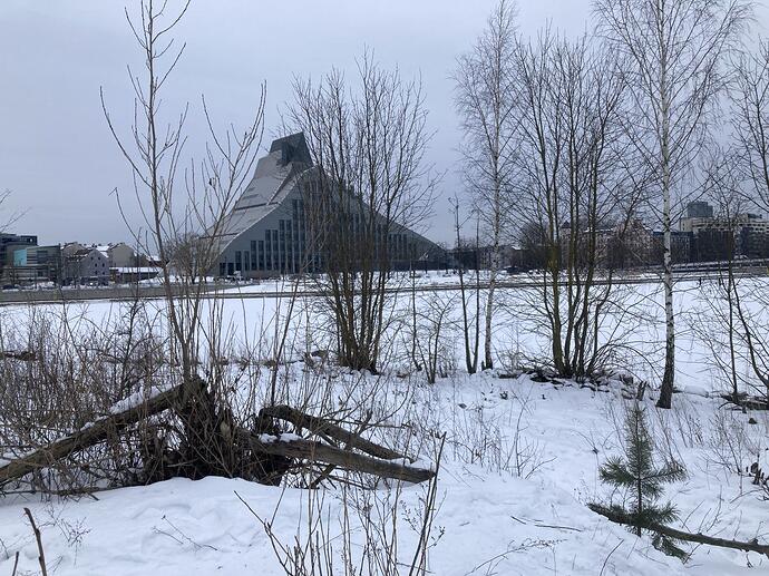 photo_2026-02-07_22-42-55