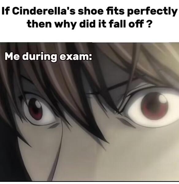 5127