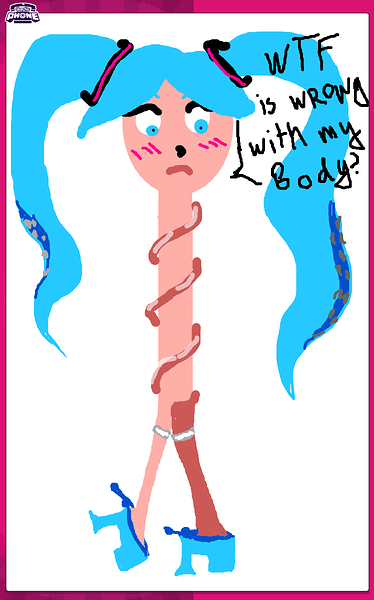 album2026-04-2423-08-00