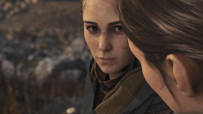 Screenshot 2024-02-25 162007