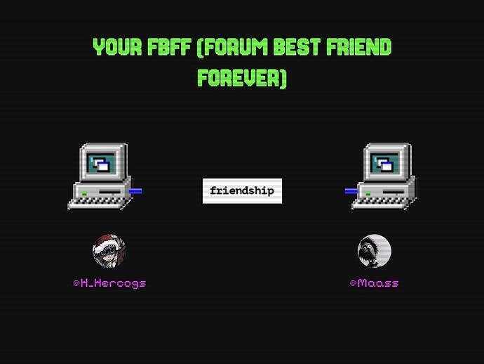 Screenshot_20251216_070247_Samsung Internet