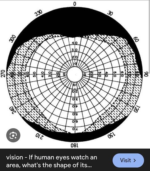 1000026550