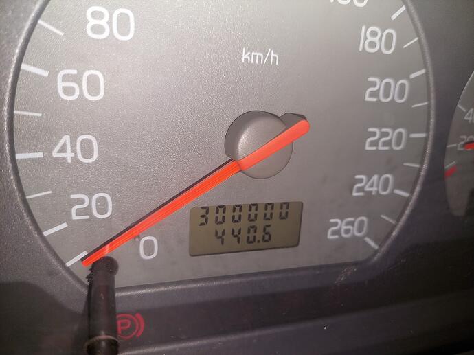 1000159822