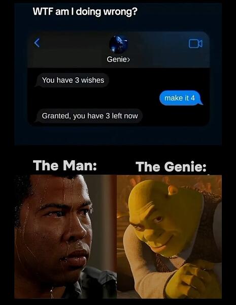 1000036652