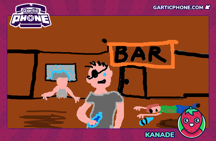 album_2026-01-18_22-57-45