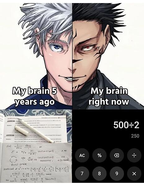 4388