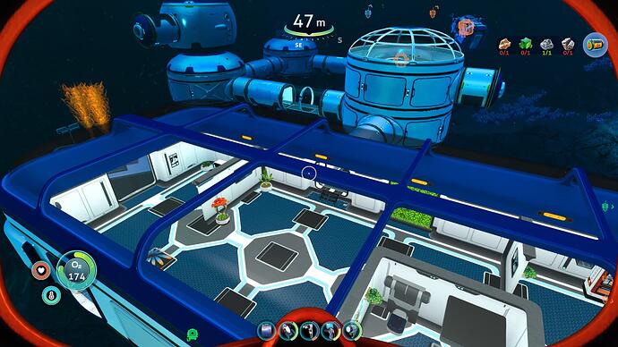Screenshot (326)