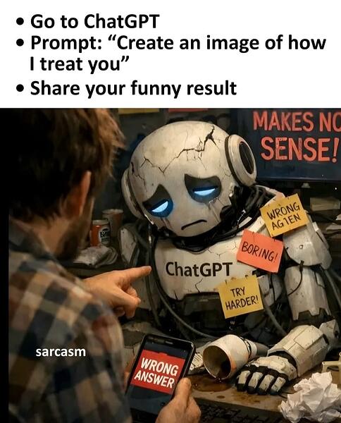 Screenshot_20260125_110909_Facebook