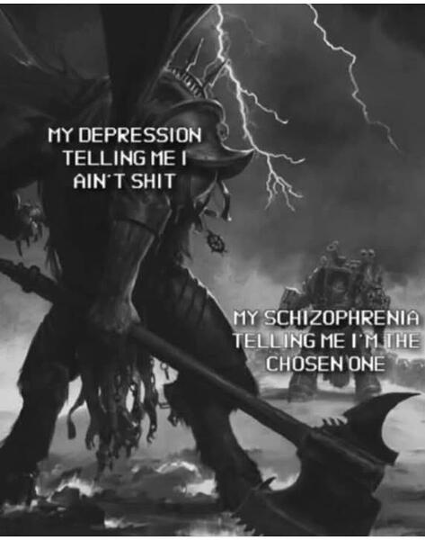 1000041287