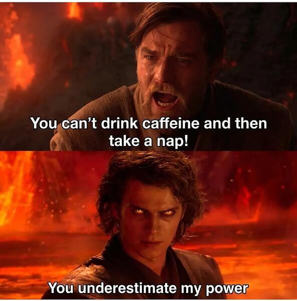 1000038279