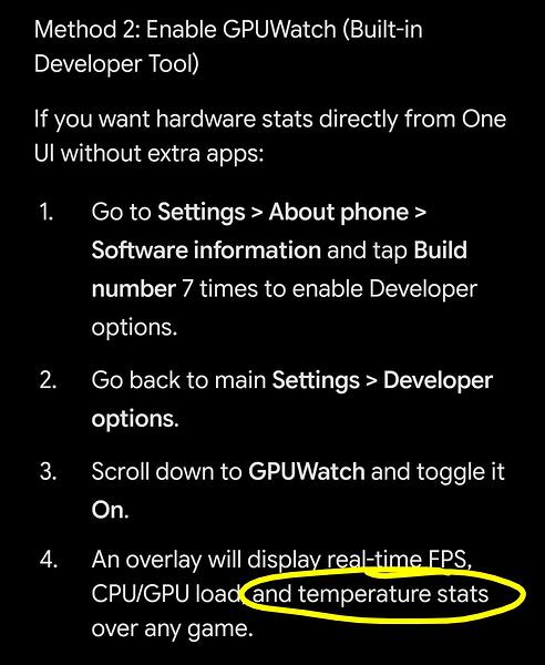 Screenshot_20260730_143320_Google~2