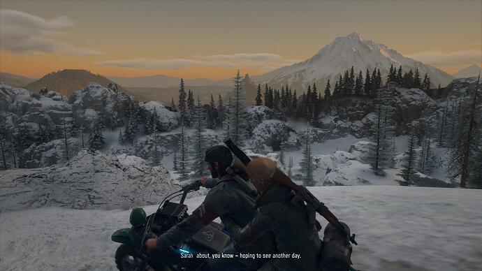 Screenshot 2026-06-16 193654