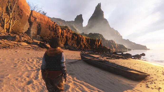 Screenshot 2024-02-25 160943