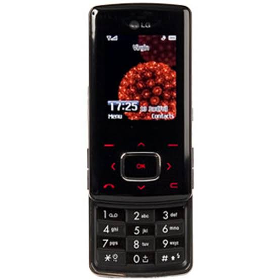 17696548586932804723740475521114