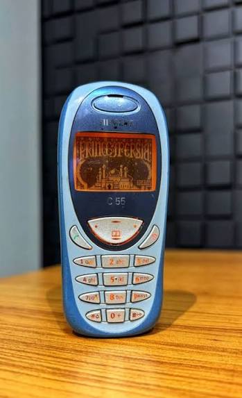 1769676912576520382466798712236