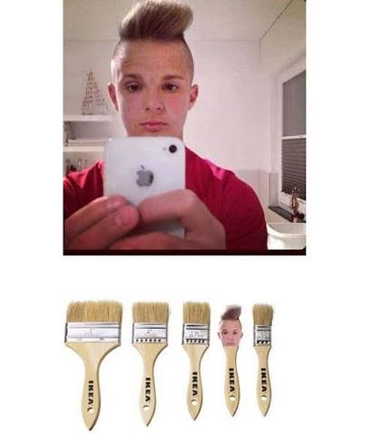 1000066863