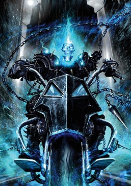 Ghost_Rider_(Danny_Ketch)