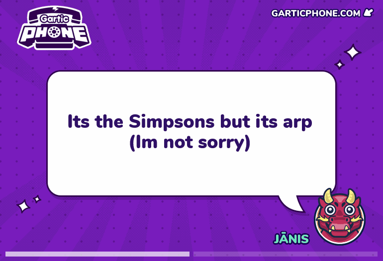 album_2025-12-06_21-54-00