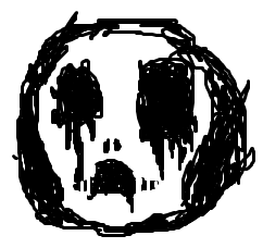 dzīvnieku audzēšana in a nutshell