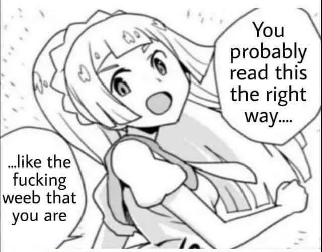 You-weeb-1769077536105