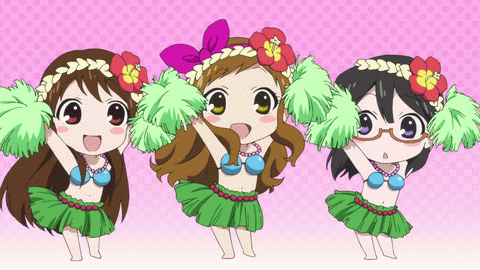 Attēlu rezultāti vaicājumam “glasslip gif”