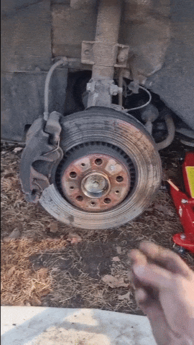 clideo_editor_97fb6240713a4504ba923c3d4d0f8f992