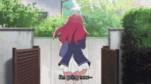 Anime Truck GIF - Anime Truck - Discover & Share GIFs