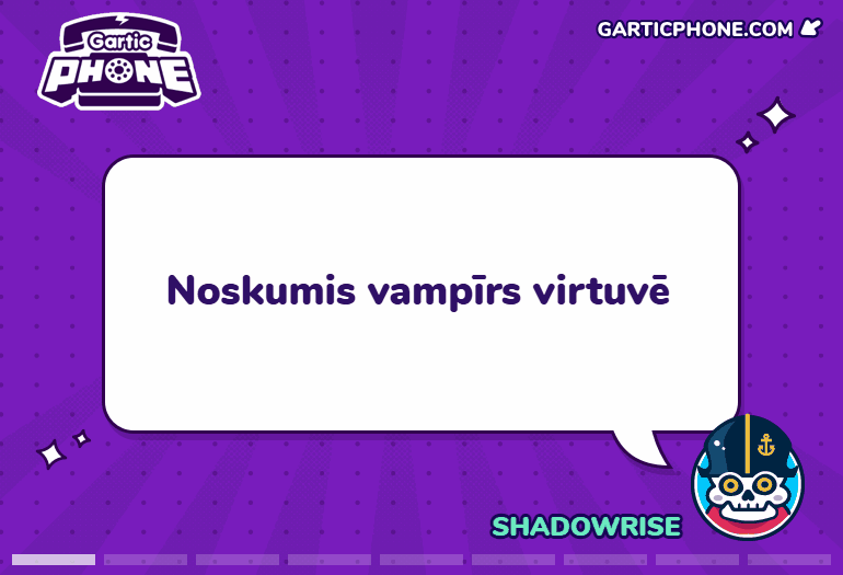 album_2025-12-12_23-33-48