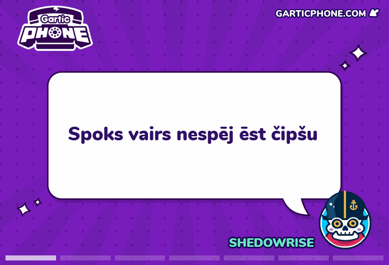 album_2025-12-13_00-09-17