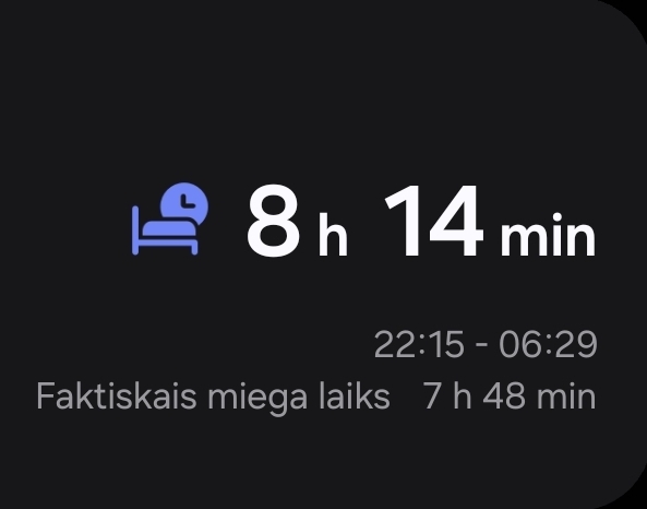 Screenshot_20260125_082149_Samsung Health