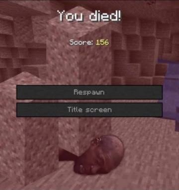 17647695839092394727649017375911