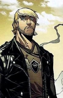 Johnny_Blaze