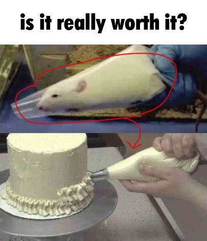 1000007028