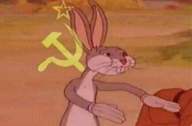 17660537590326181440492942116293
