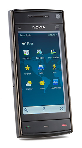 17696769855325975489814986129555