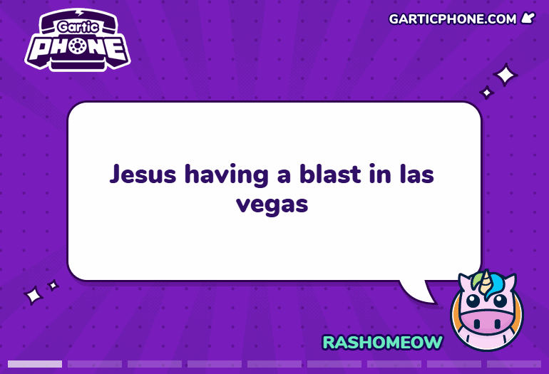 album_2025-12-12_23-35-26