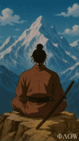 Challenge Think GIF by George Longovitis