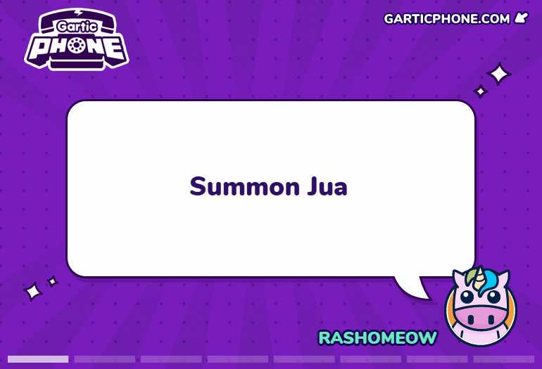 album_2025-12-12_23-14-10