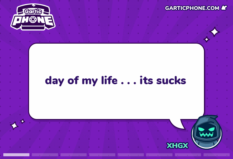 album_2025-12-12_23-11-07