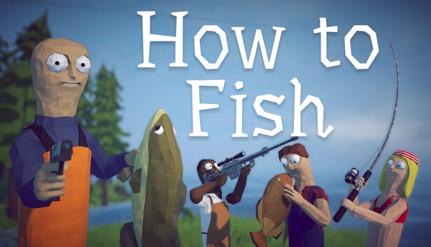 how-to-fish-pc-steam-cover