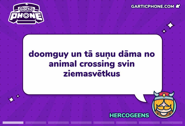 album_2025-12-12_23-14-59