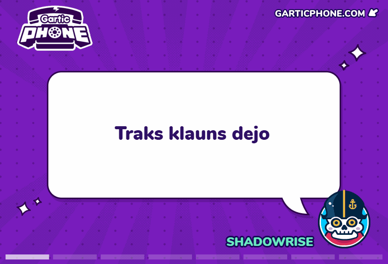 album_2025-12-12_23-12-39