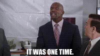 28ee41ae-6927-4b3e-bd59-7916da337a66_text