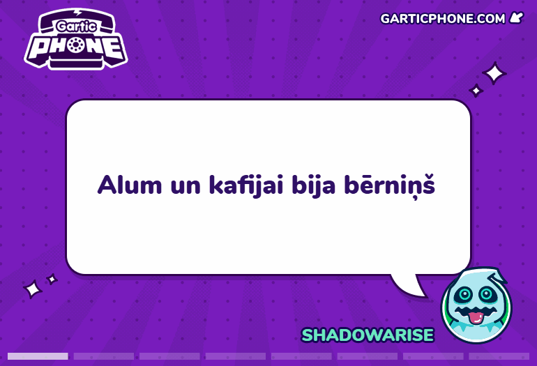 album_2025-12-12_23-17-06