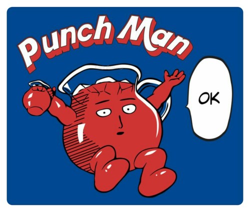 tumblr_o6tgn93cIF1ug0at9o1_500