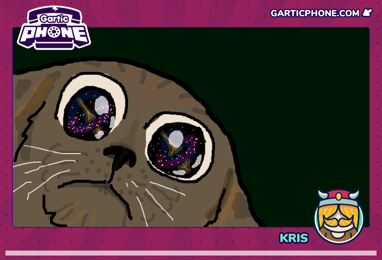 album_2025-12-06_19-13-22